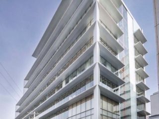 OFICINA RENTA Y  VENTA TERRAZ INTERLOMAS