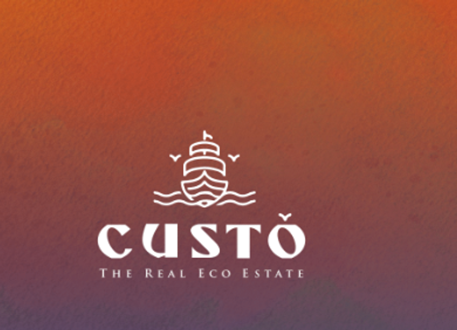 CUSTÓ LOTES RESIDENCIALES CON AMENIDADES SANTA CLARA YUCATÁN Lamudi