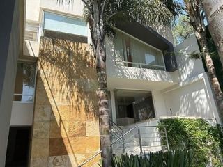 VENTA DE CASA  EN BALCONES DE LA HERRADURA