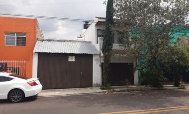 CASA EN VENTA, LOMA BONITA EJIDAL, ZAPOPAN, JALISCO