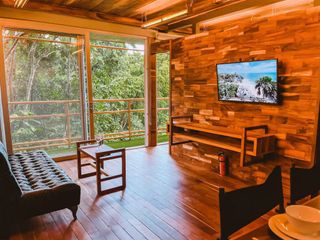 VENTA DEPARTAMENTO AVENIDA 38