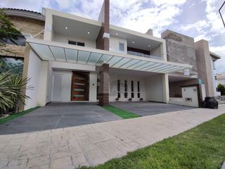 Casa en condominio en venta en Residencial San Nicolás, Aguascalientes, Aguascalientes