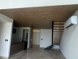 Departamento de 2 niveles en venta | ENSO -TSUKI | ENTREGA INMEDIATA