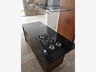Casa NUEVA en Venta en PARQUE BAJA CALIFORNIA LOMAS DE ANGELOPOLIS 3