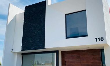 Casa en venta  Pachuca