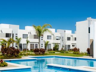 Casa en Venta en Acapulco, Barra Vieja, Alberca, con Club de Playa, 3Rec
