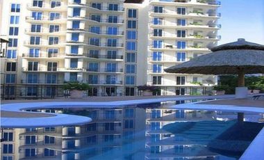 VENTA DEPARTAMENTO COSTA AZUL ACAPULCO EXCELENTE UBICACION