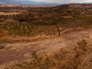 Terreno en venta en  Pueblo Villa Licenciado Jesús Terán (Calvillito) Aguascalientes
