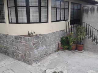 Casa en renta para oficinas en el centro de Tlaxcala