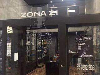 Local en Venta, Centro Comercial Interlomas, Interlomas, Huixquilucan