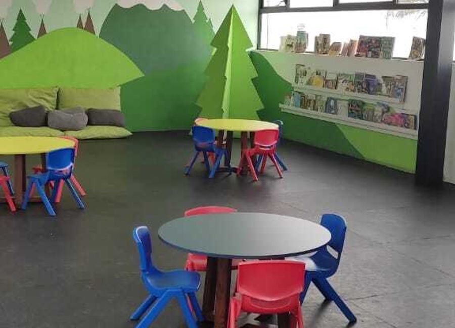 place photo 6