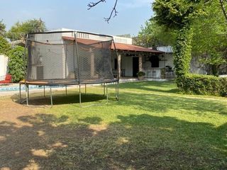 Quintas / Haciendas en Renta en Monterrey, Nuevo León | LAMUDI