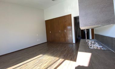 SE VENDE CASA EN RESIDENCIAL MONTECARLO, METEPEC