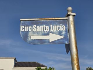 Terreno en Venta en San Lorenzo en Celaya Gto.