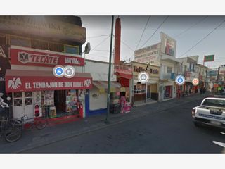 Local en Venta en Resurrección Celaya Guanajuato