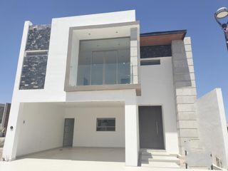 Casa en Venta en Los Viñedos