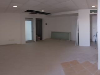 VENTA consultorio en remodelacion en Hipodromo Condesa