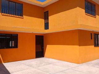 Casa en Venta San Juan del Rio Querétaro