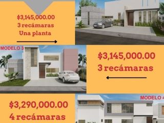 VENTA CASA EN EL NORTE DE LA CIUDAD