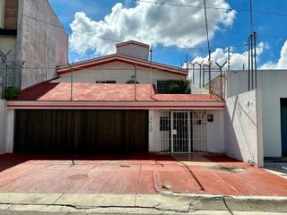 Casa en venta Residencial Victoria