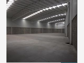 Bodega en Renta en Residencial las Etnias