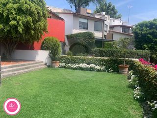 Casa en condominio en venta en Tizampampano