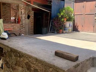 Casa en venta para remodelación, San Miguel de Allende, Guanajuato, 5 recamaras