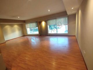 Oportunidad!! Departamento con muebles en venta en Lomas de Santa Fe