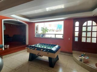 Venta Casa Residencial Real del Valle Pachuca 3 Niveles 3 Rec Todo en de Marmol