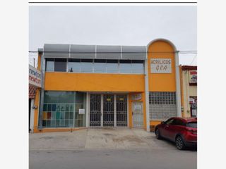 Bodega en Venta en Torreon Centro