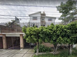 Casas en Venta en Cuernavaca, Morelos, hasta $ 1,000,000 MXN | LAMUDI