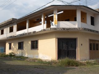Casa en venta en Colima, Colima