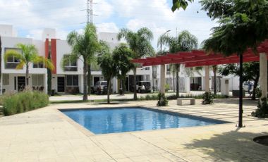 Inversionistas , muy bien ubicada,  Belissimo Hábitat Residencial, Zapopan