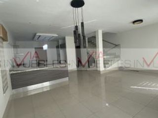 Casas en Venta en Cumbres Elite, Monterrey | LAMUDI