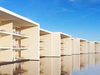 "Espectacular venta, Club Campestre San José del Cabo"