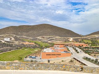 Terreno Venta en Terralta