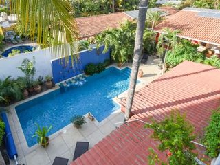Villas Paraiso Bucerias - Casa en venta en Bucerias Golden zone, Bahia de Banderas