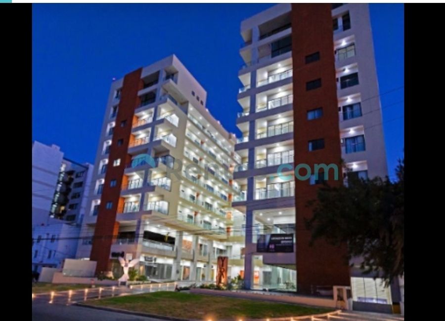 local comercial en renta en av. guadalupe excelente ubicación