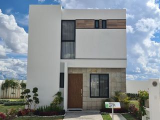 Casa en venta en Aguascalientes zona Norte Ponient