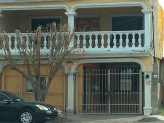 Casa Habitación Venta Remate Bancario Ignacio Enriquez 1,080,000 ZenDer R133