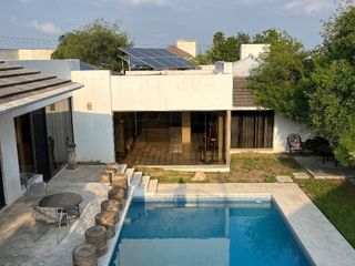 CASA / TERRENO EN VENTA EN LA CIMA EXCELENTE OPORTUNIDAD DE INVERSION