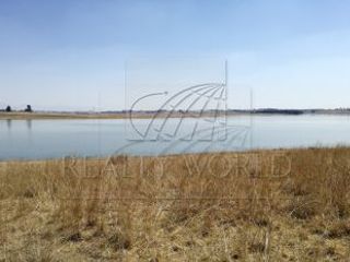 Terrenos Venta Almoloya de Juárez Zona Ixtlahuaca-Almoloya 08-TV-402