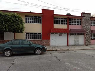 Venta de Casa En Fracc. El Edén, Av. Oriente 15, Orizaba Veracruz