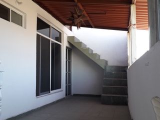 Casa en Venta Zona Centro de Querétaro