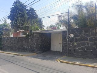 Casa en Obra Gris en Venta en SAN JERÓNIMO LIDICE