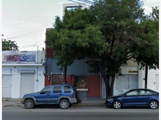 Casa en Venta en Monterrey Centro