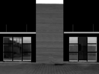 BODEGA EN VENTA 260 M FRENTE AL PARQUE INDUSTRIAL QUERETARO