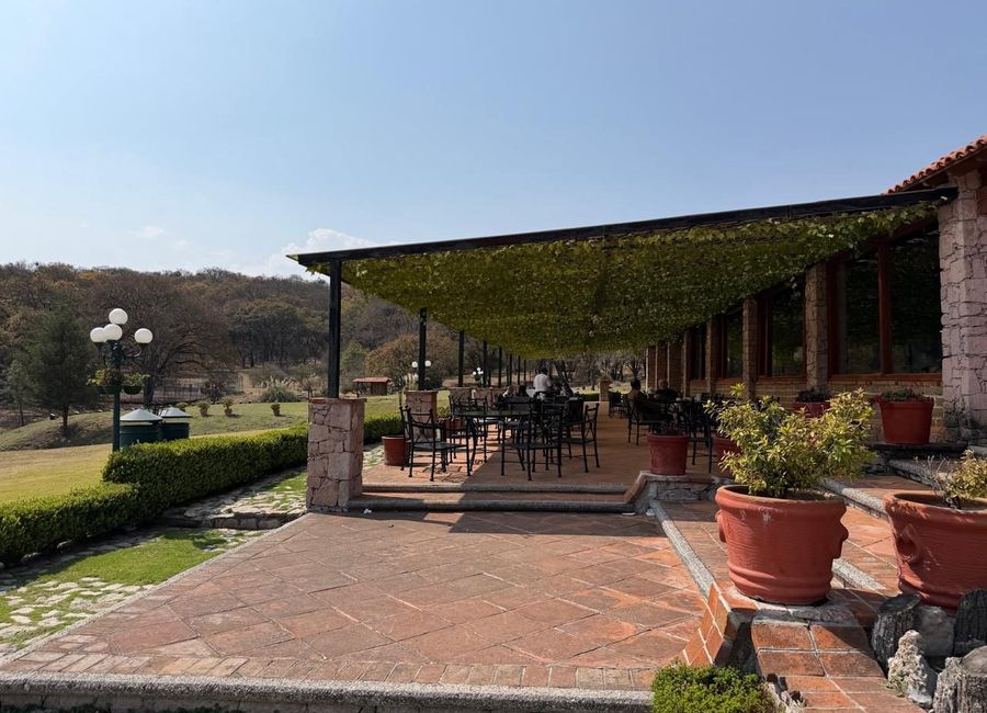 place photo 12