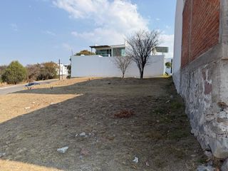 Terreno en venta en Haras, Bosque viejo II. Un lugar donde la naturaleza 	y la modernidad conviven.