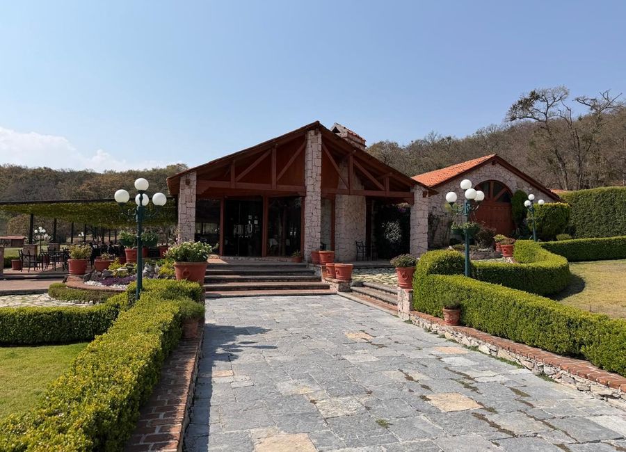 place photo 10